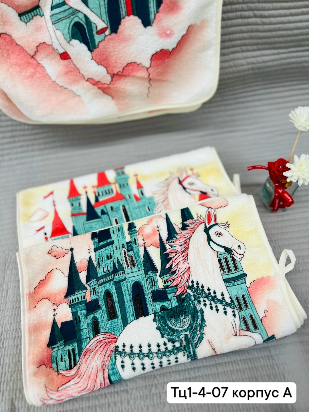 наборы полотенец,полотенца,полотенца для рук,полотенца для кухни,полотенца оптом