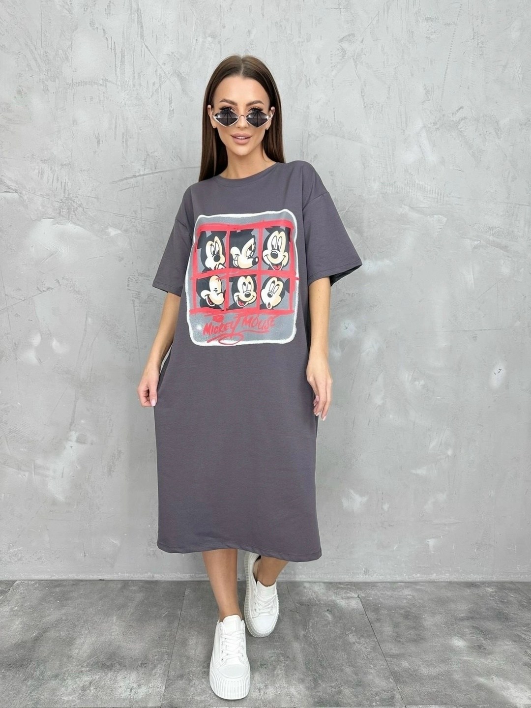 стиль оверсайз,футболка оверсайз,оверсайз с принтом,кофта с принтом оверсайз,кофты оверсайз