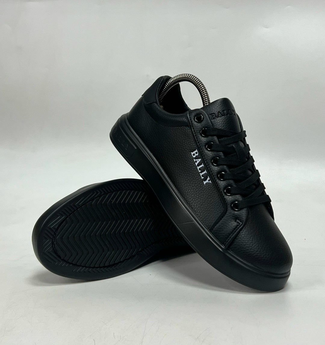 ,кроссовки bally,прада  мужская кроссовки,кеды прада мужские,кроссовки кеды