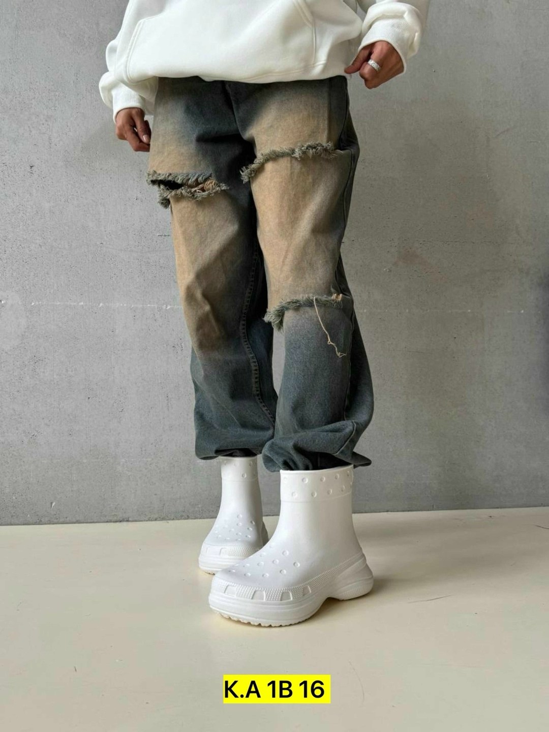 ,резиновые галоши,стильная , женская,сапоги резиновые