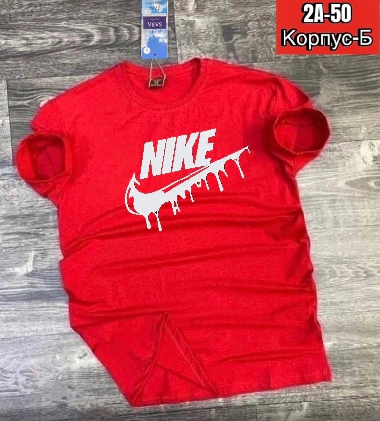 футболки для мужчин, ,мужская футболка,россия футболка мужская