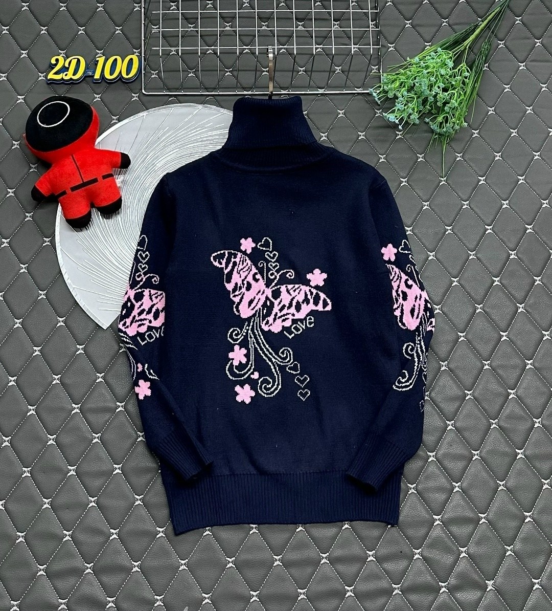 свитер новогодний,свитер с новогодним принтом,детский свитер,свитер детский новогодний,свитер для девочек