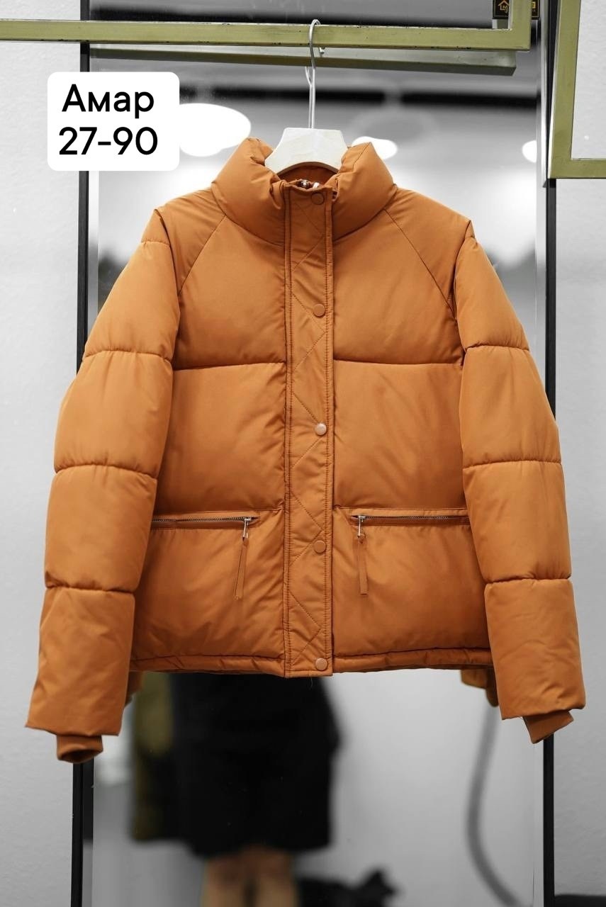 демисезонная куртка,женская куртка,куртка,пуховик повседневный,модная куртка