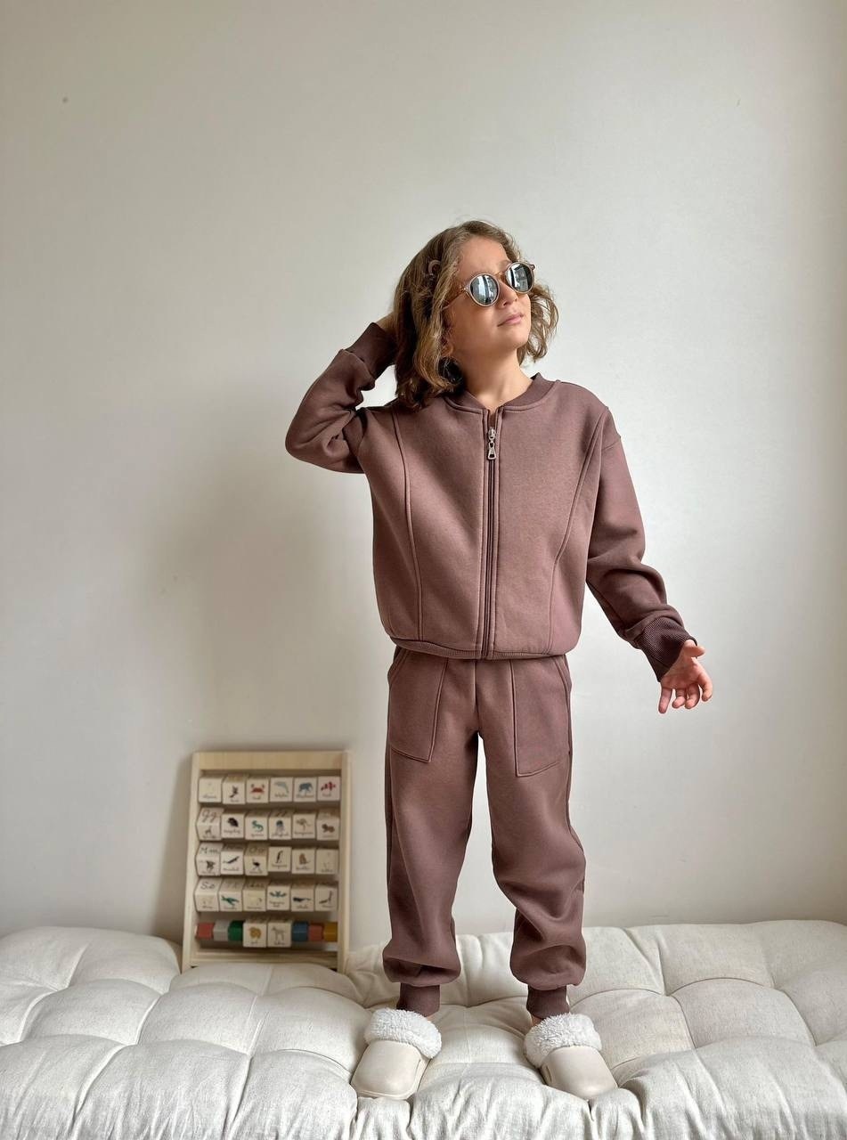 спортивные костюмы для девочек,спортивные костюм,детский спортивный костюм для девочек,одежда для девочек,костюм розово