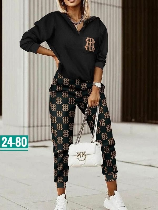 женский повседневный спортивный костюм,костюм женский спортивный,стильные костюмы,костюмы женские,костюм спортивный женские спортивные костюмы