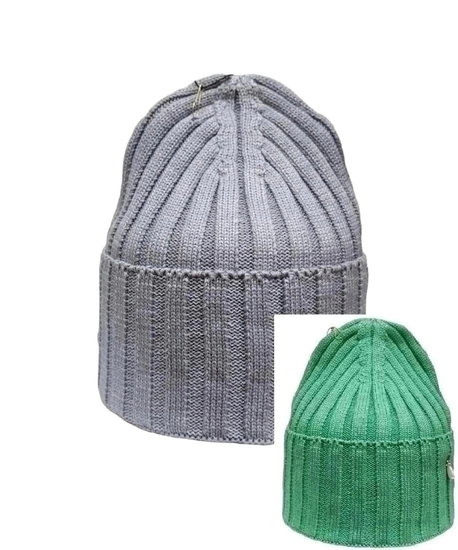 молодежная шапка,шапки ,шапка женская вязаная,шапкa,шапка демисезонная