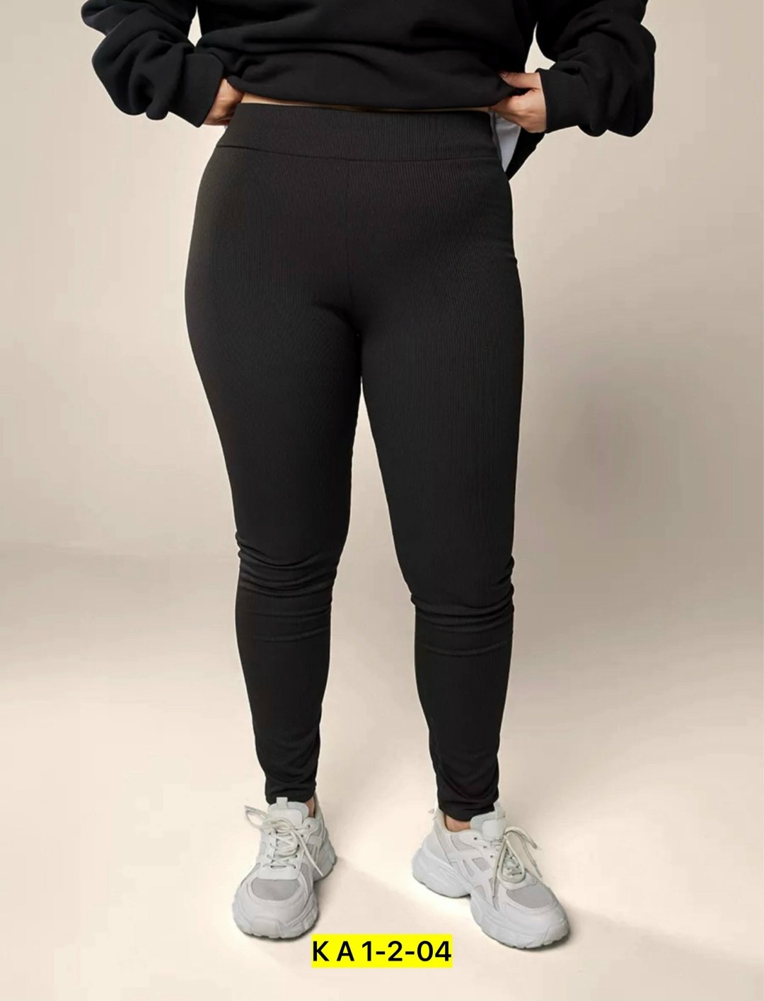 косуха куртка женская кожаная,косуха женская,косуха кожаная женская,кожаная куртка,женская кожаная куртка