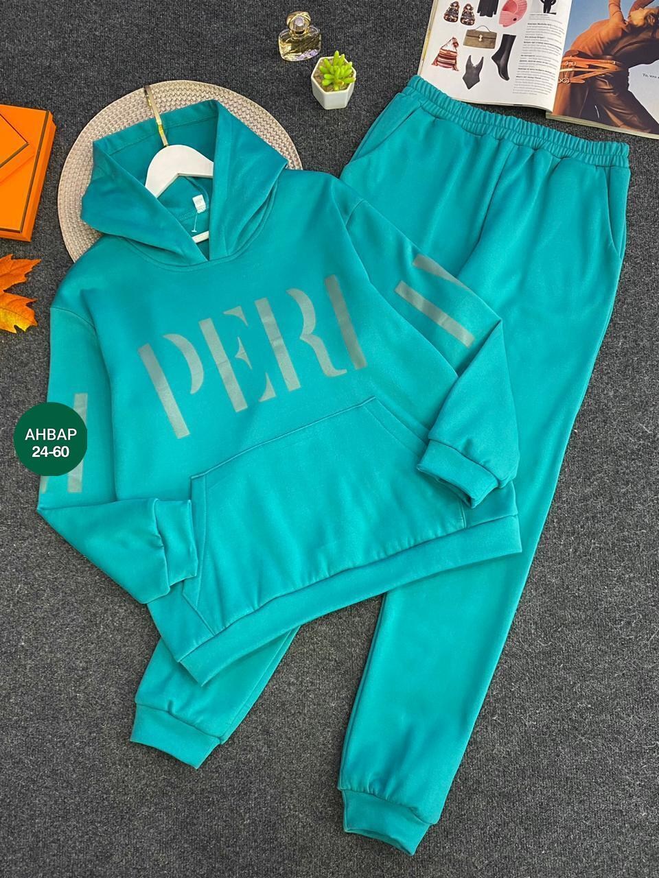 костюм женский на флисе,костюм спортивный женский на флисе,спортивный костюм,женские костюмы,теплый костюм