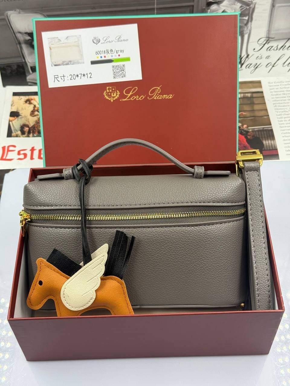 сумка,сумки женская,модная сумка,модная женская сумка,сумки на плечо