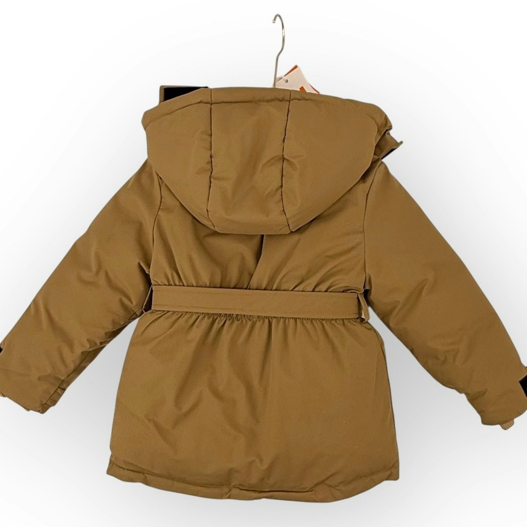 куртка удлиненная,куртка парка для девочки,парка демисезонная,куртка демисезонная для девочек,парка куртка