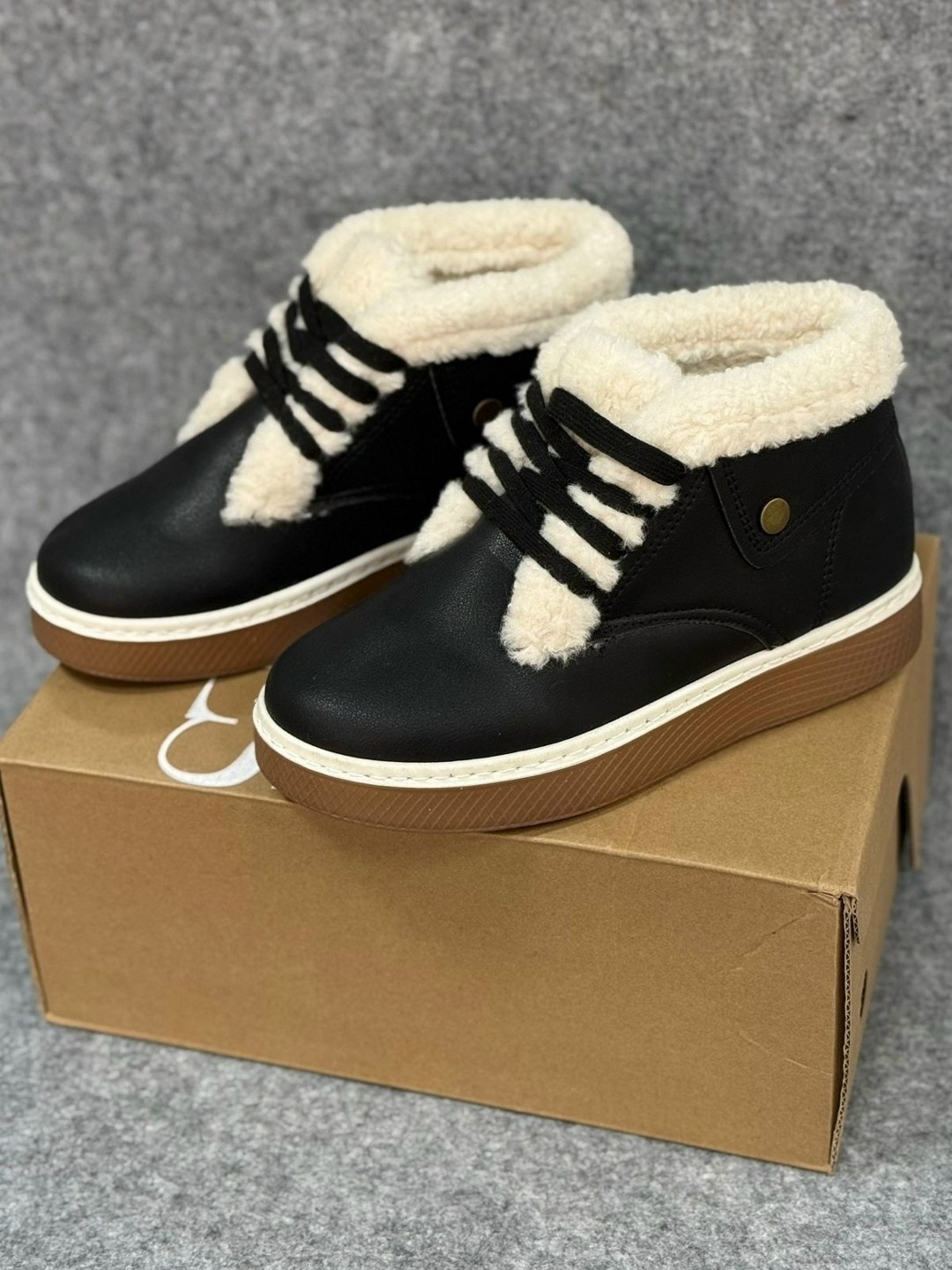 , женская зимняя,ботинки ugg зимние,ботинки кроссовки зимние soffie,зимняя