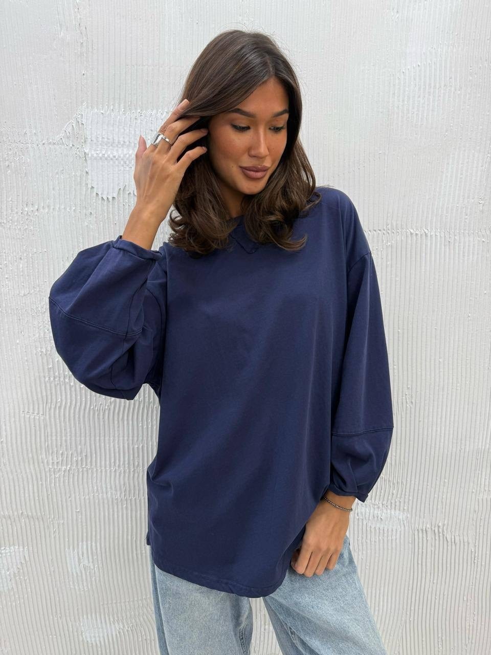 свитшот оверсайз,свитшот оверсайз женский,кофты оверсайз,свитшот женская,свитшот свободного кроя