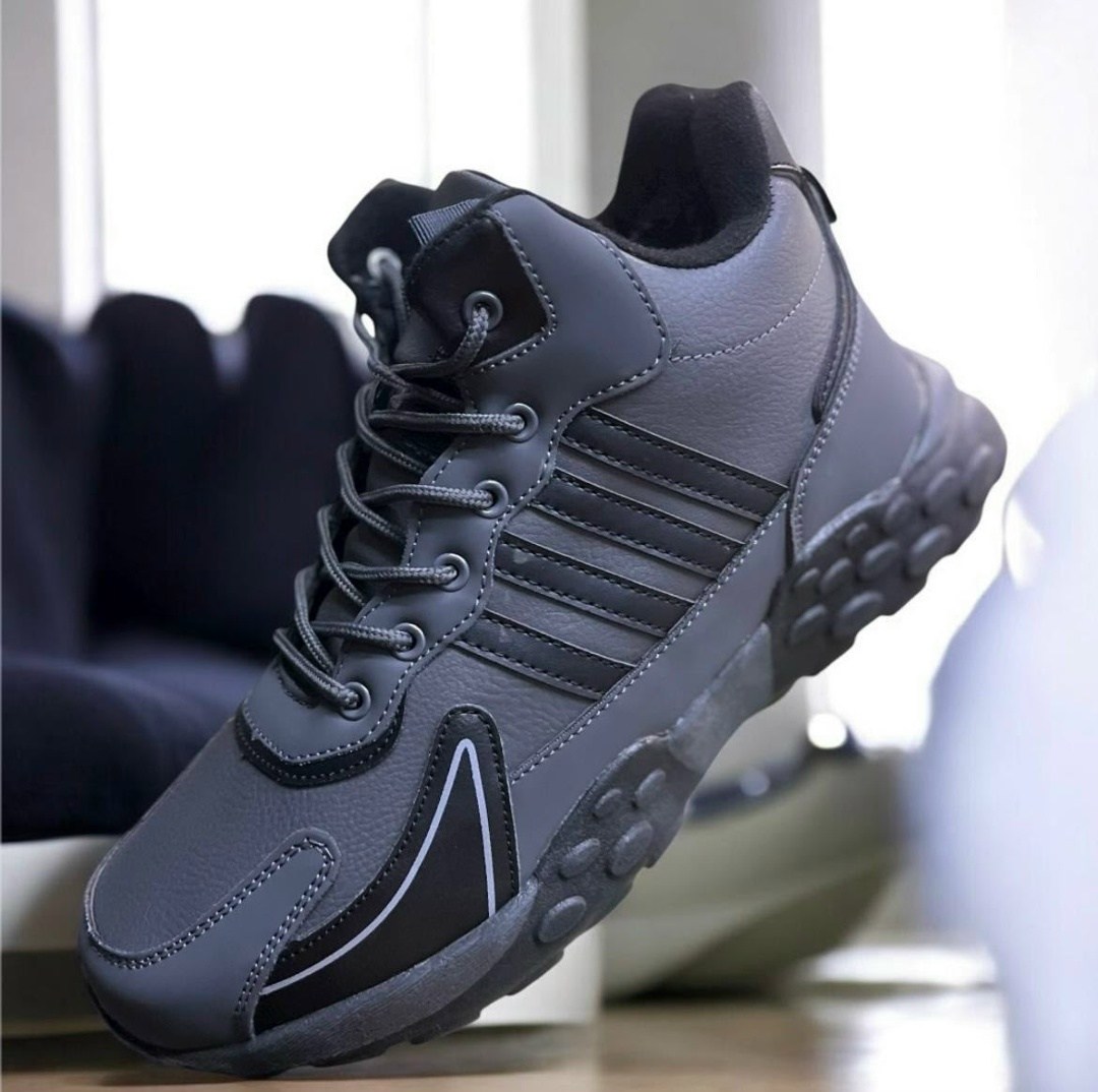 кроссовки мужской adidas,кроссовки мужские зимние adidas gore tex,кроссовки мужские зимние,кроссовки adidas зимние,зимние мужские adidas climaproof высокие чёрные