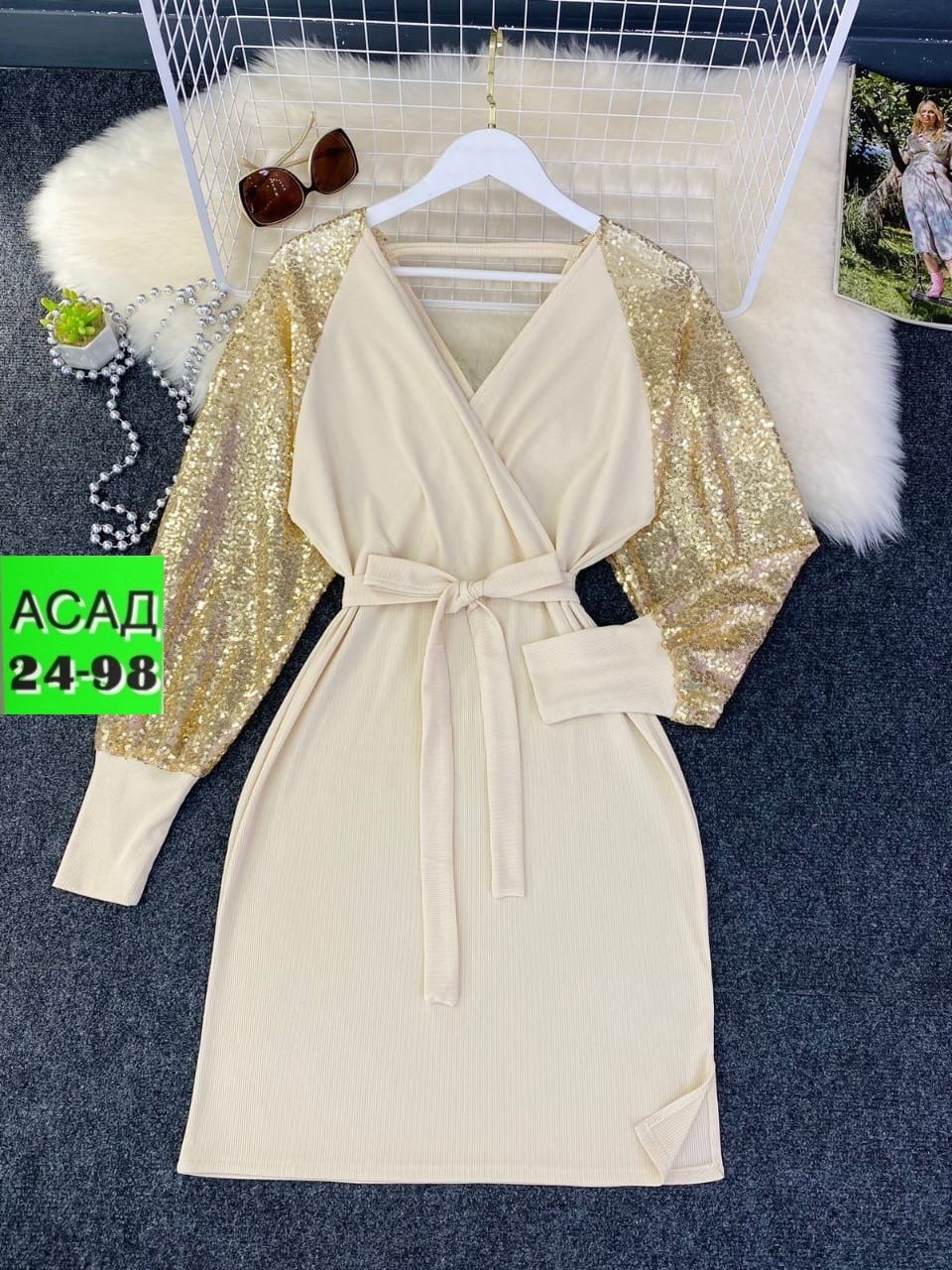 платье стильное,женское платье,вязаные платья,модное платье,платье