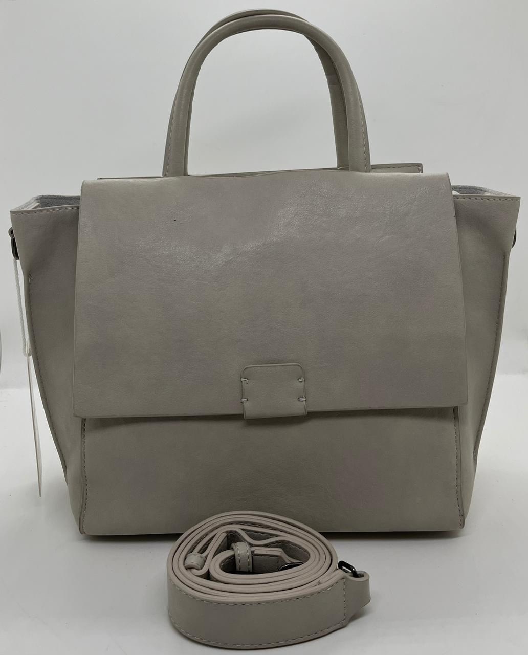 сумка женская,сумка,сумка серая,женская сумка тоут,женская кожаная сумка