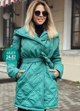 женская куртка с запахом,куртка женская,куртка женская демисезонная,демисезонная куртка,куртка женская демисезон