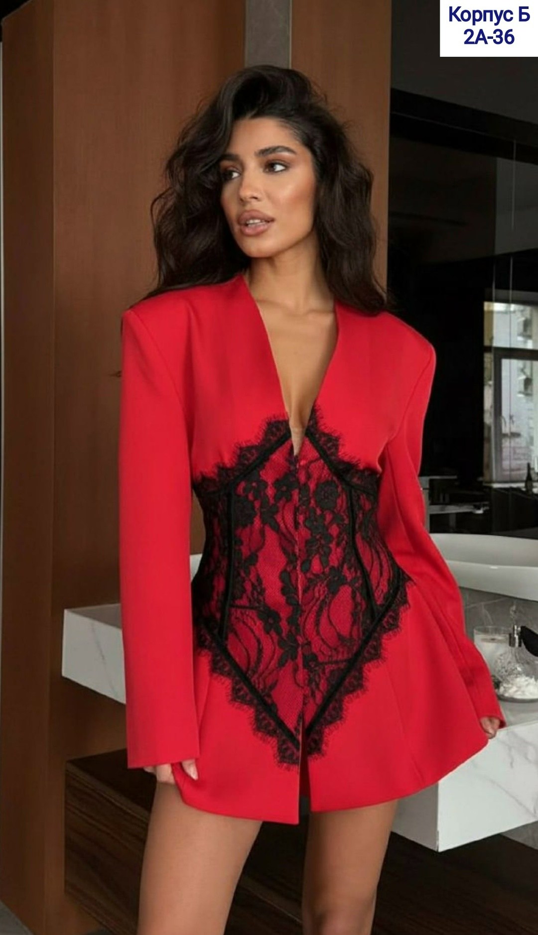 ,женские костюмы,костюм двойка женская,костюм с брюками