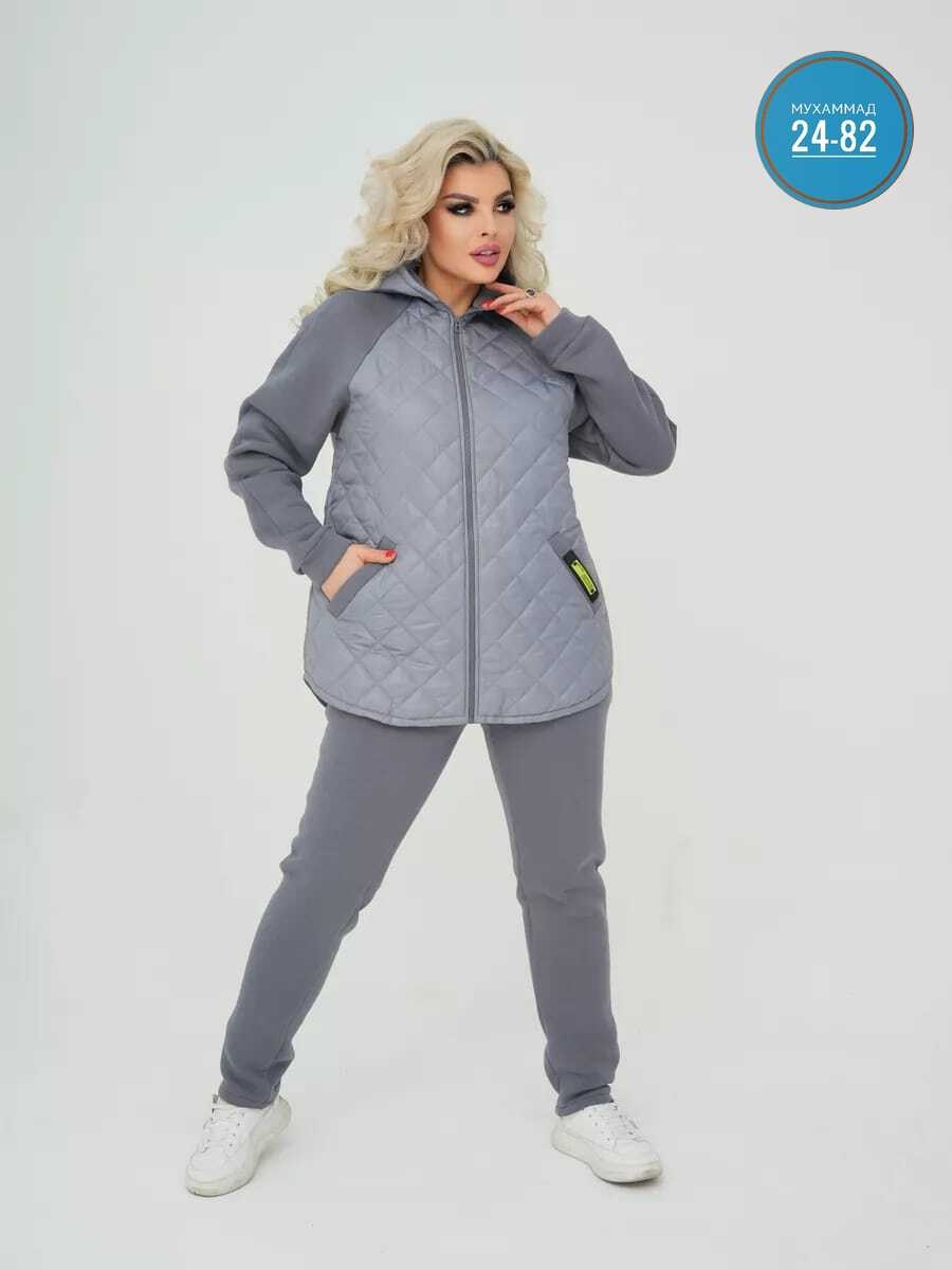 женский костюм на флисе,костюм теплый женский,костюм двойка,костюм теплый,спортивный костюм