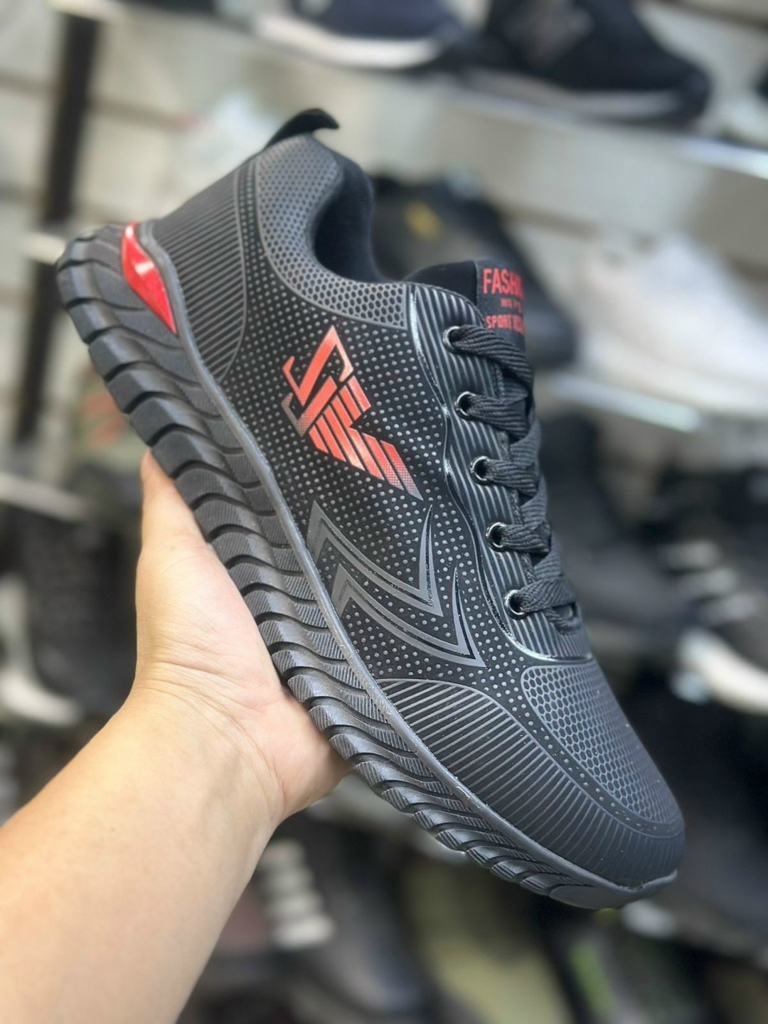 мужские кроссовки,,кроссовка мужской,мужская  кроссовки,кроссовки повседневные