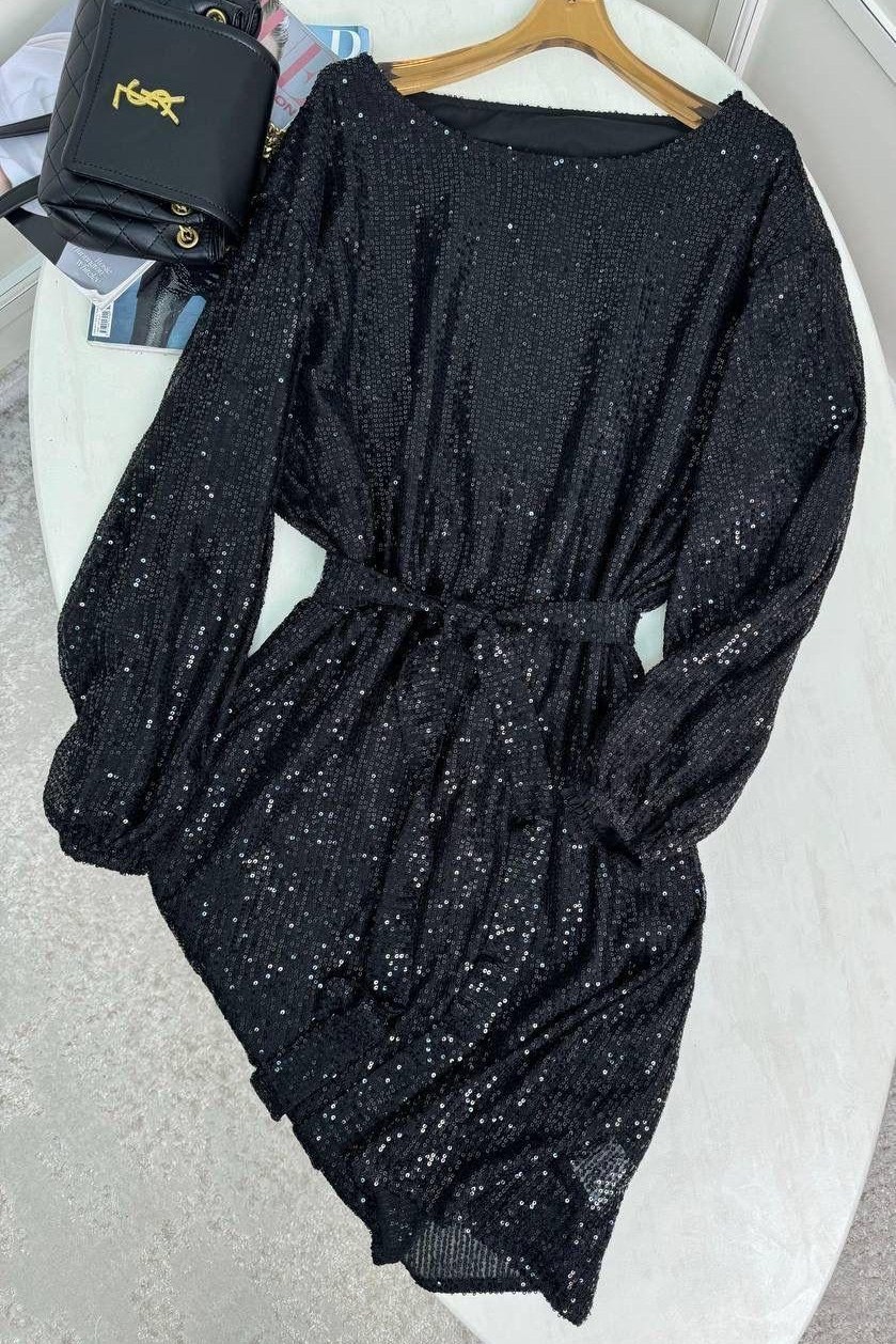 платье с пайетками,платье вечернее с пайетками,платье женское нарядное с пайетками,платье нарядное с пайетками,женское вечернее платье с пайетками