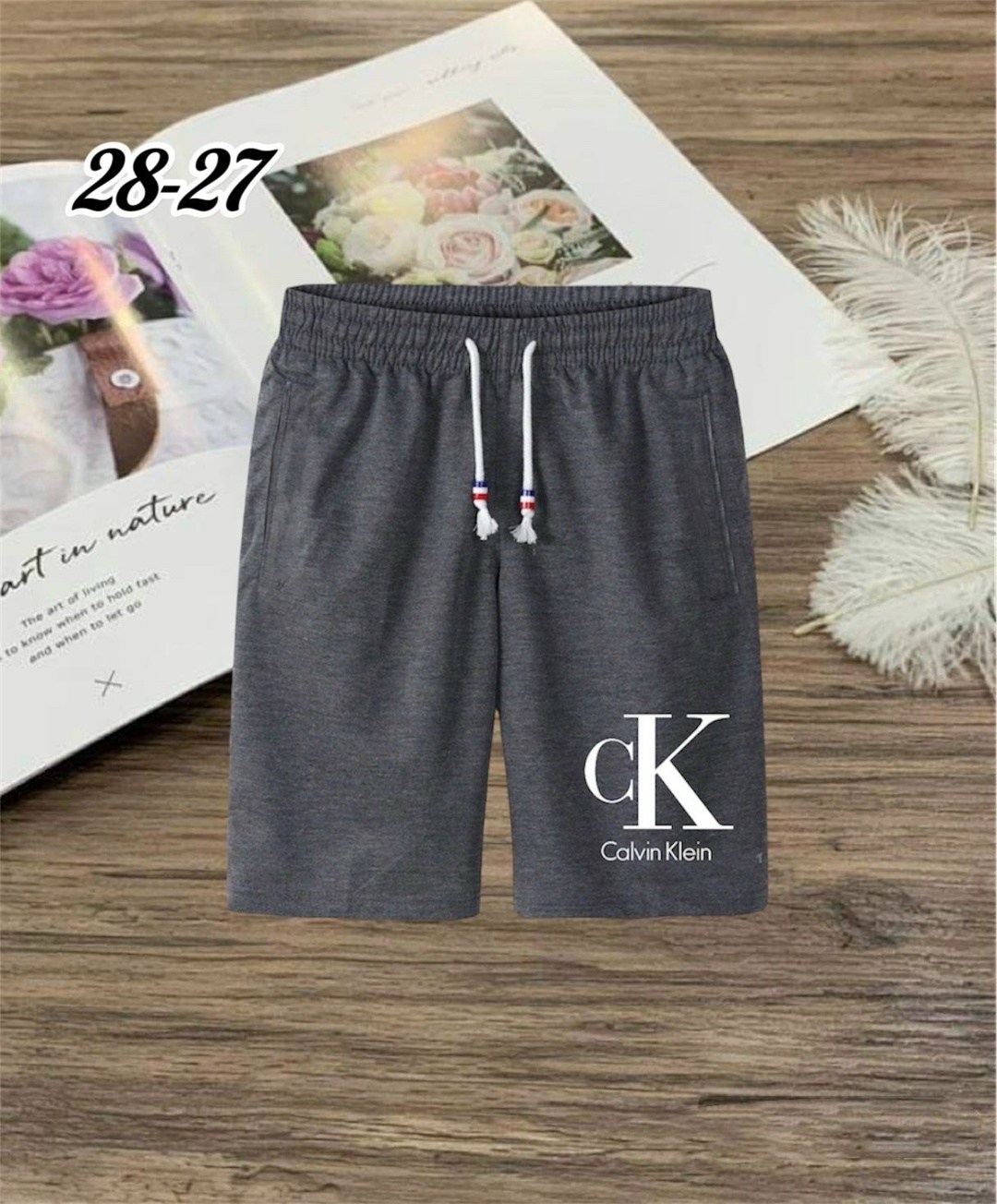 шорты мужские спортивные,шорты мужские,шорты мужские трикотажные cпортивные,мужские летние шорты,спортивные шорты