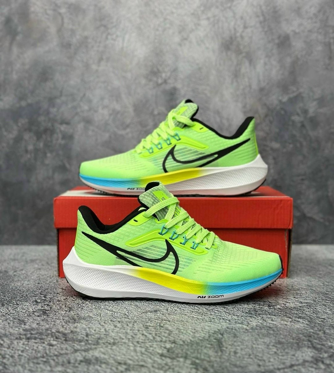 кроссовки nike air zoom pegasus,кроссовки nike air zoom pegasus 39,кроссовки nike,кроссовки,кроссовки nike pegasus 39