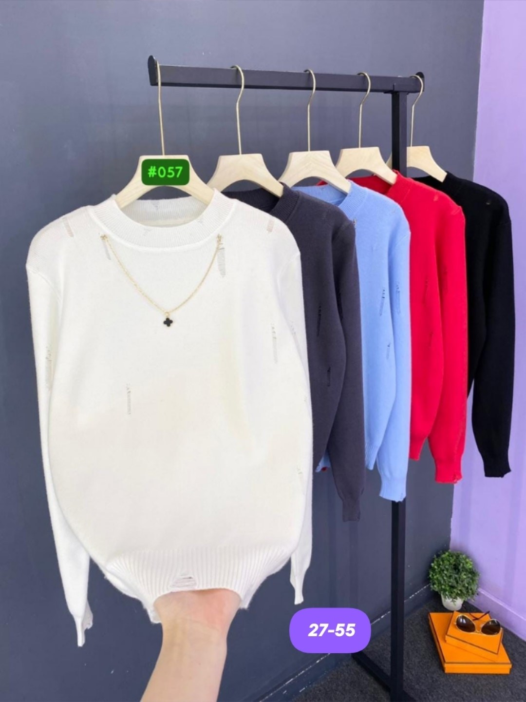 женская кофта,женский свитер,кофта свитер женский,кофта,кофты молодежные