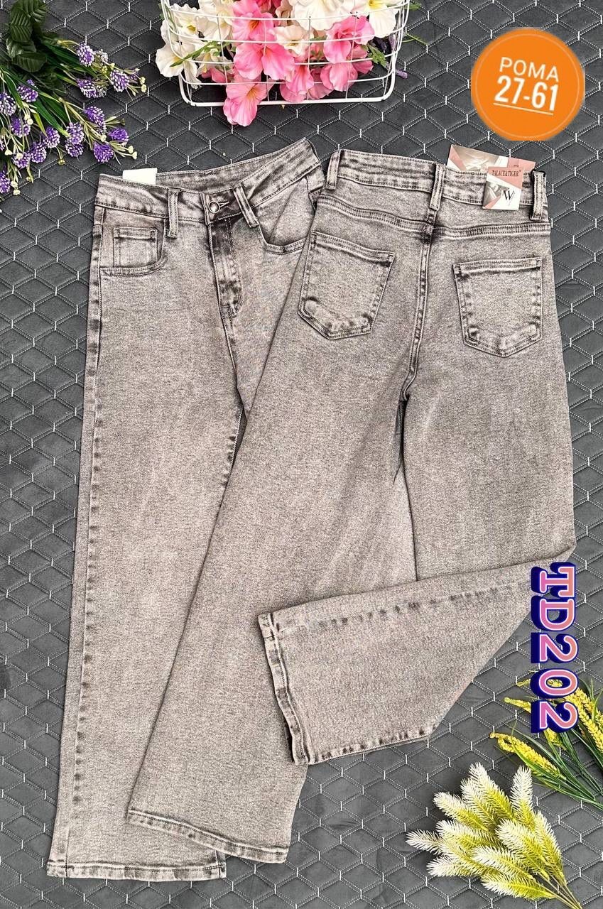 джинсы для девочек,женские джинсы,джинсы,брюки джинсы,джинсы джинсы