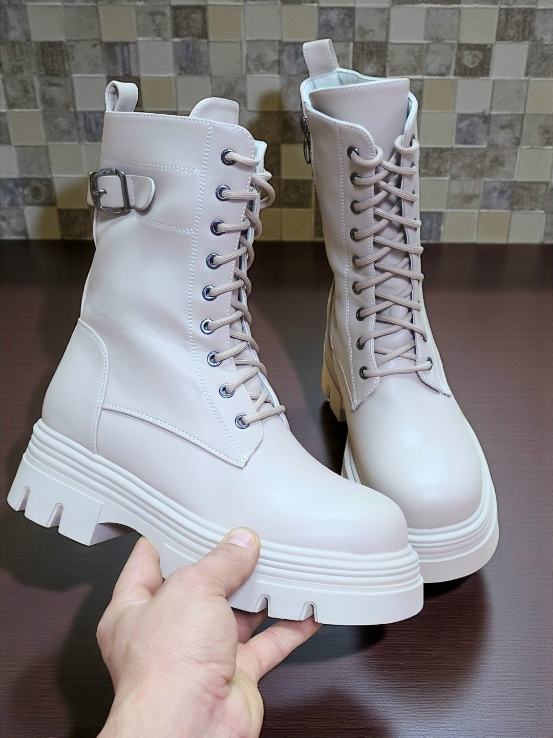 ботинки женские,,зимняя  женская,женские зимние ботинки из натуральной кожи,ботинки зимние женские