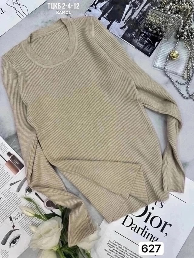 кофта лапша,кофта женская,свитер женский,бежевая кофта,водолазка кашемир