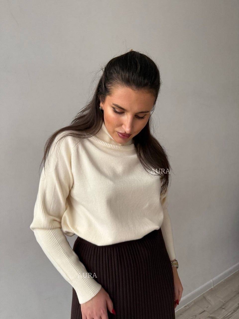 плиссированная юбка миди,юбка плиссе,юбка,бежевая юбка,плиссированная юбка