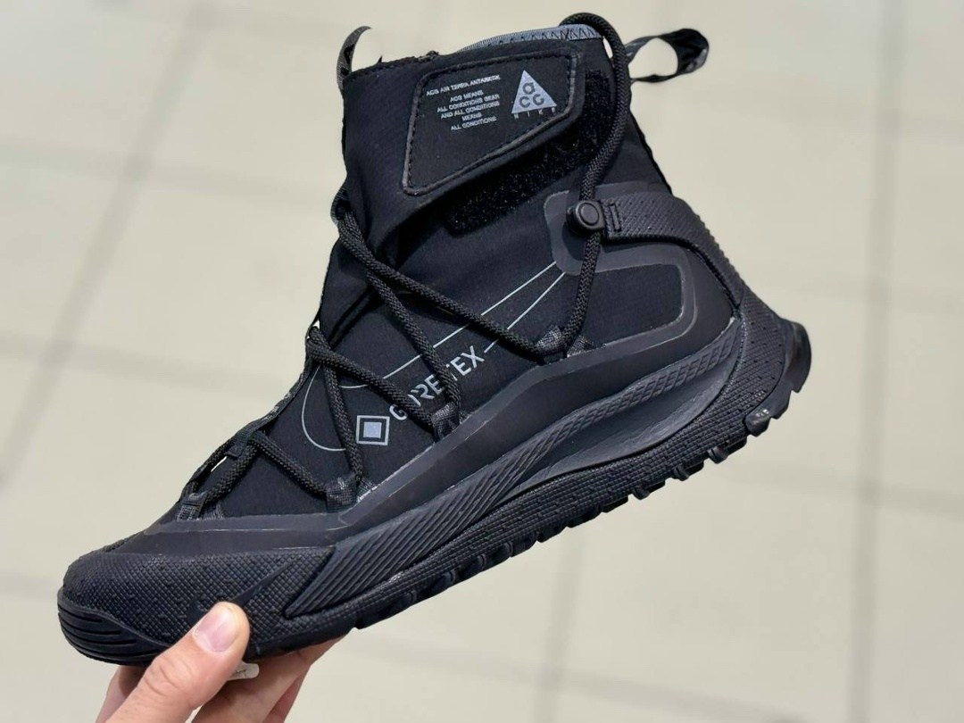 зимние кроссовки nike acg air terra antarktik,кроссовки nike acg air terra antarktik,кроссовки nike acg air terra antarktik gore tex,кроссовки nike acg air terra antarktik black,кроссовки зимние nike