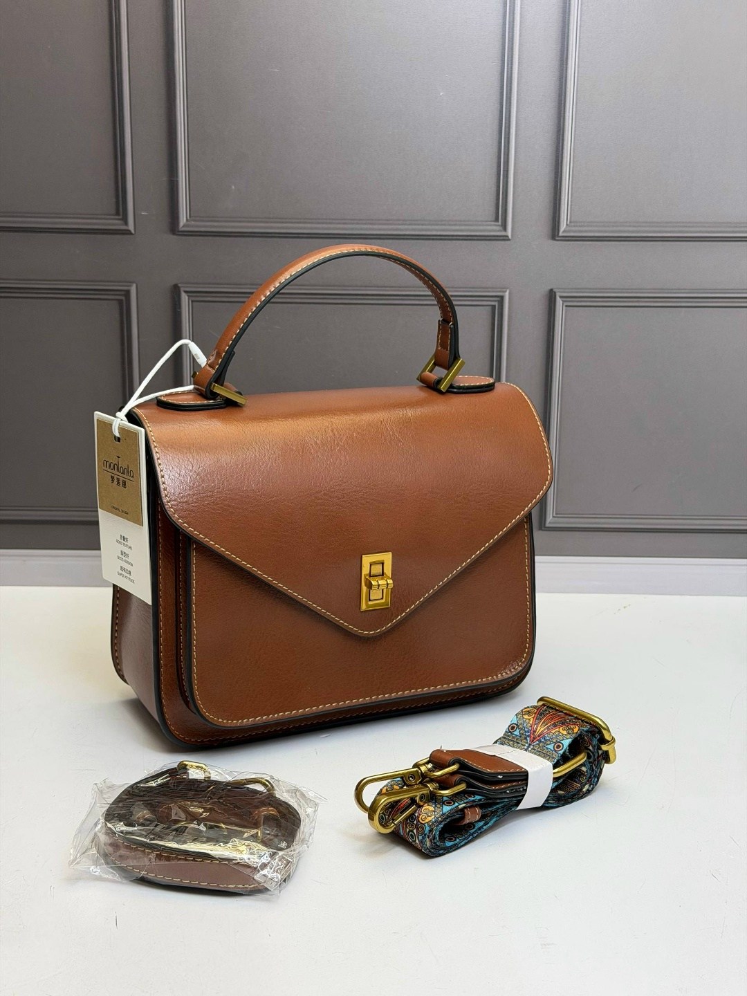 сумка,сумки женская,элегантная сумка,сумки модные,сумки женская кожаная