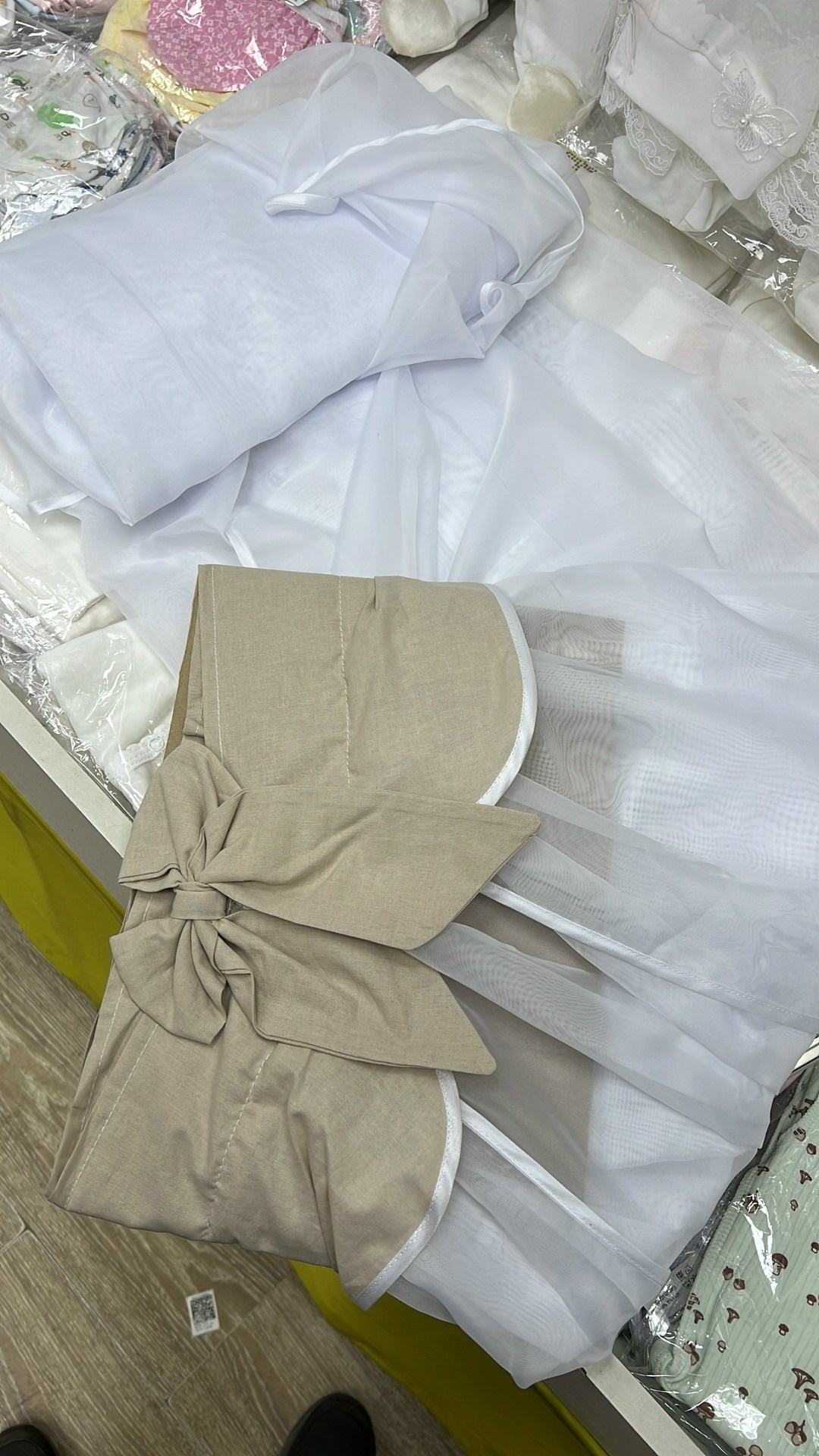 комплект бортики в кроватку для новорожденного,бортик в кроватку,комплект в кроватку для новорожденного с,комплект в кроватку,комплект бортиков в кроватку