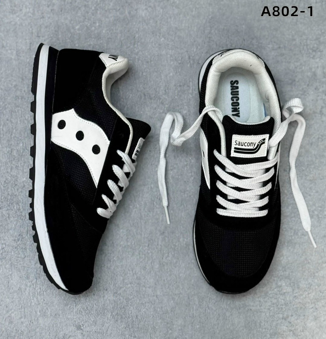 мужские кроссовки saucony,кроссовки saucony,кроссовки мужские saucony jazz original,кроссовки saucony jazz,кроссовки мужские saucony jazz
