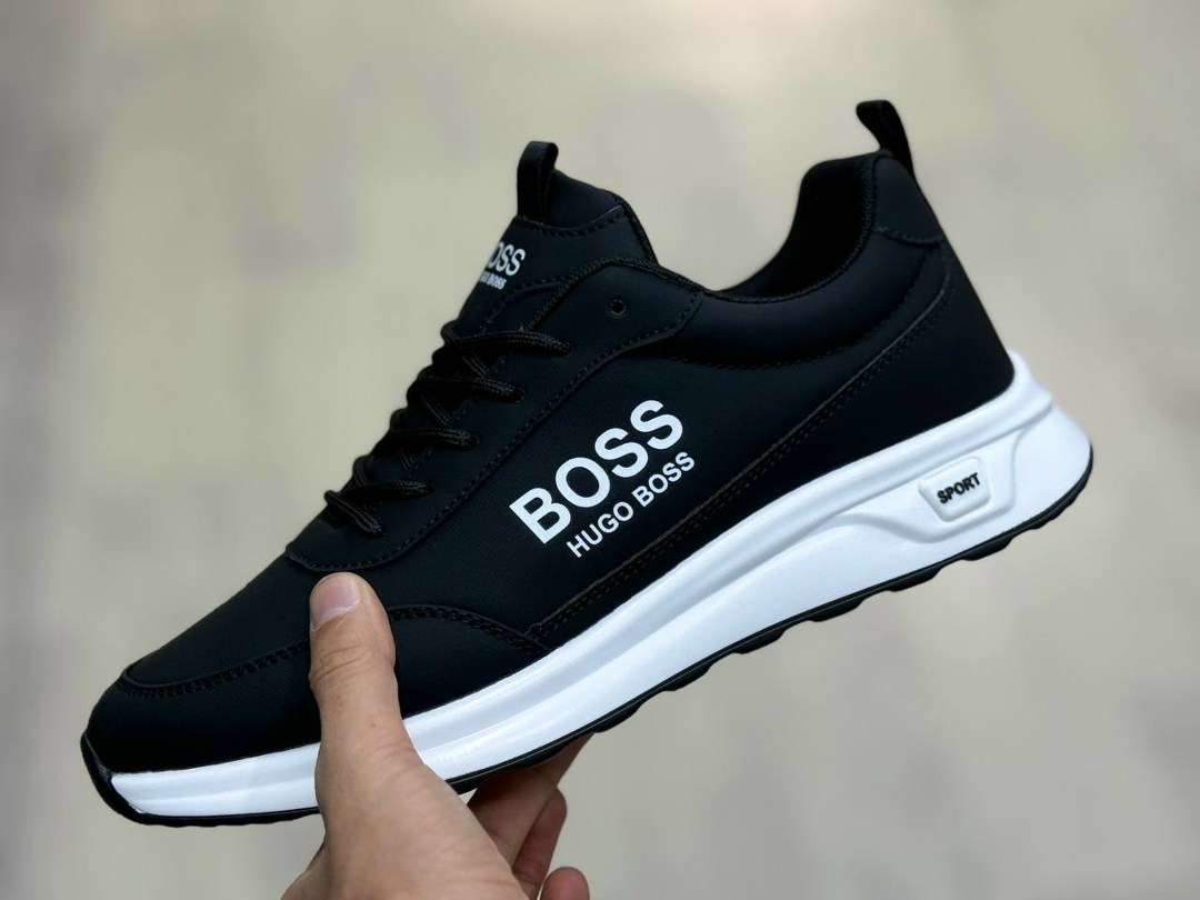 мужские кроссовки boss,кроссовки boss,boss cпортивныe кроссовки,hugo boss кроссовки,