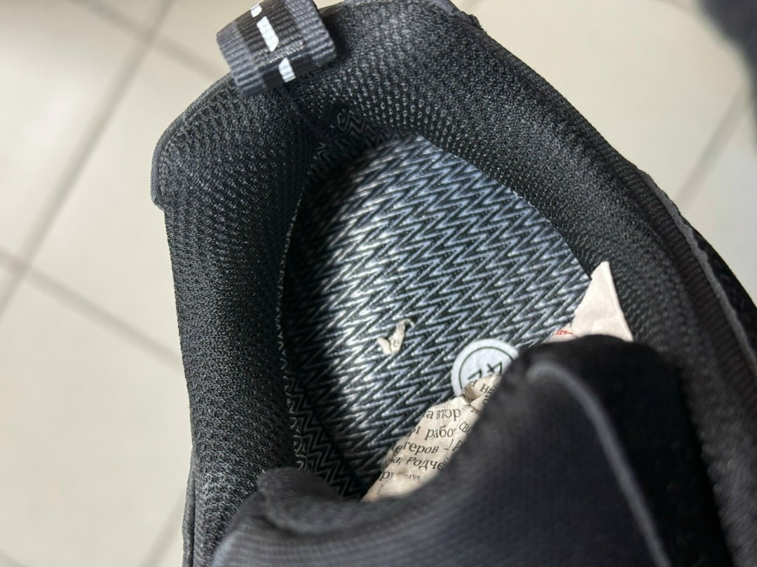 columbia,кроссовки,кроссовки columbia,ботинки columbia,походная