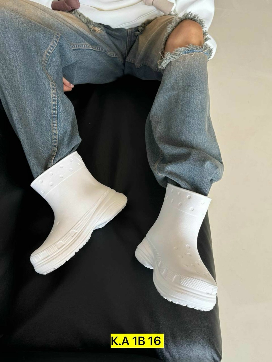 ,резиновые галоши,стильная , женская,сапоги резиновые