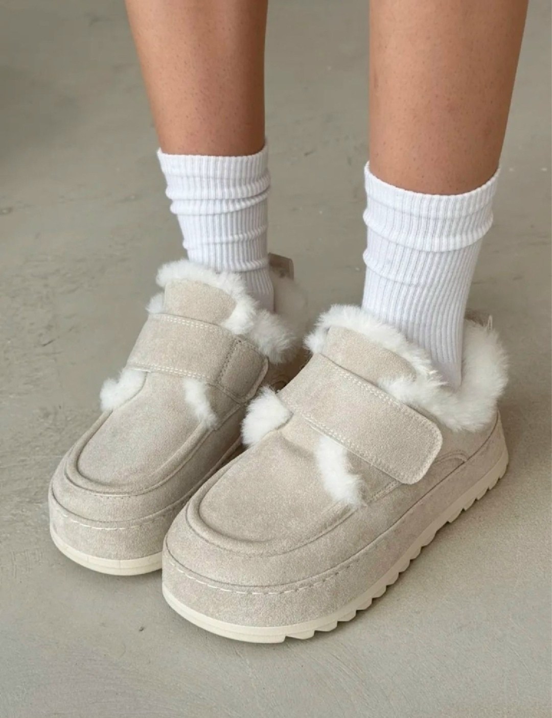 ,угги женские,зимняя женская , женская,зимняя