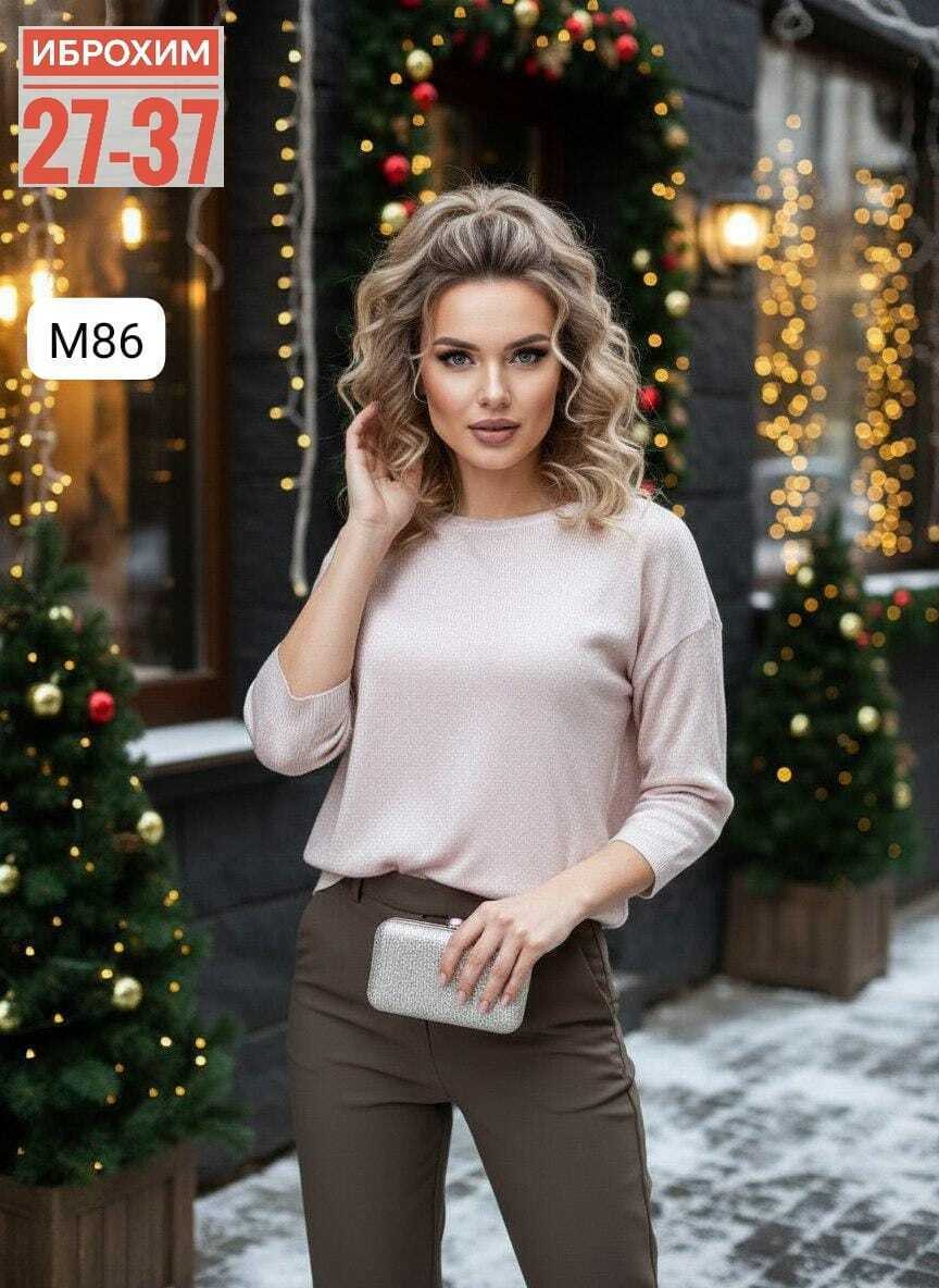 кофта женская,стильная кофта,модный джемпер,женские джемпера,кофта