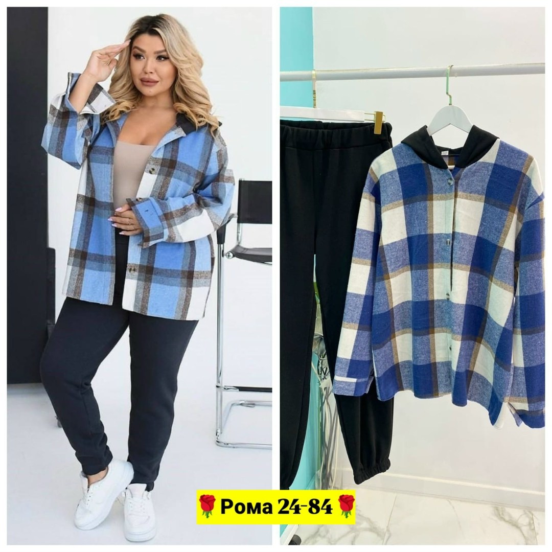 женский костюм двойка,спортивные костюмы женские,женские костюмы,костюм двойка,женский костюм на флисе