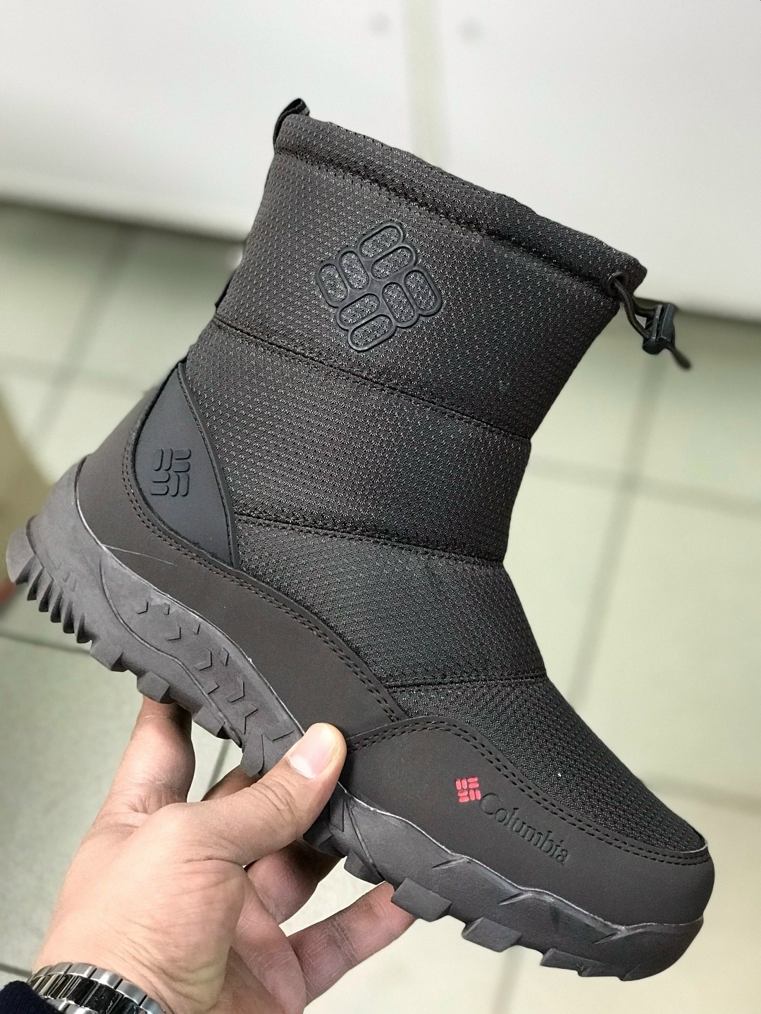 дутики мужские зимние columbia,дутики мужские columbia,коламбия дутики мужские зимние,дутики columbia,