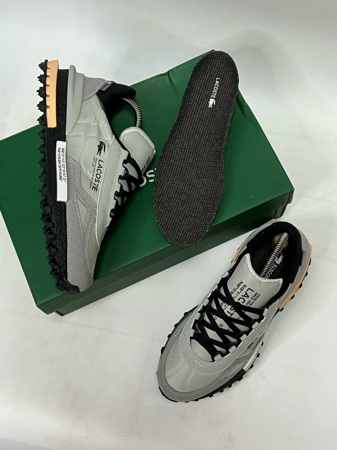 lacoste elite active кроссовки мужские,кроссовки lacoste elite active,кроссовки lacoste,кроссовки мужские lacoste,