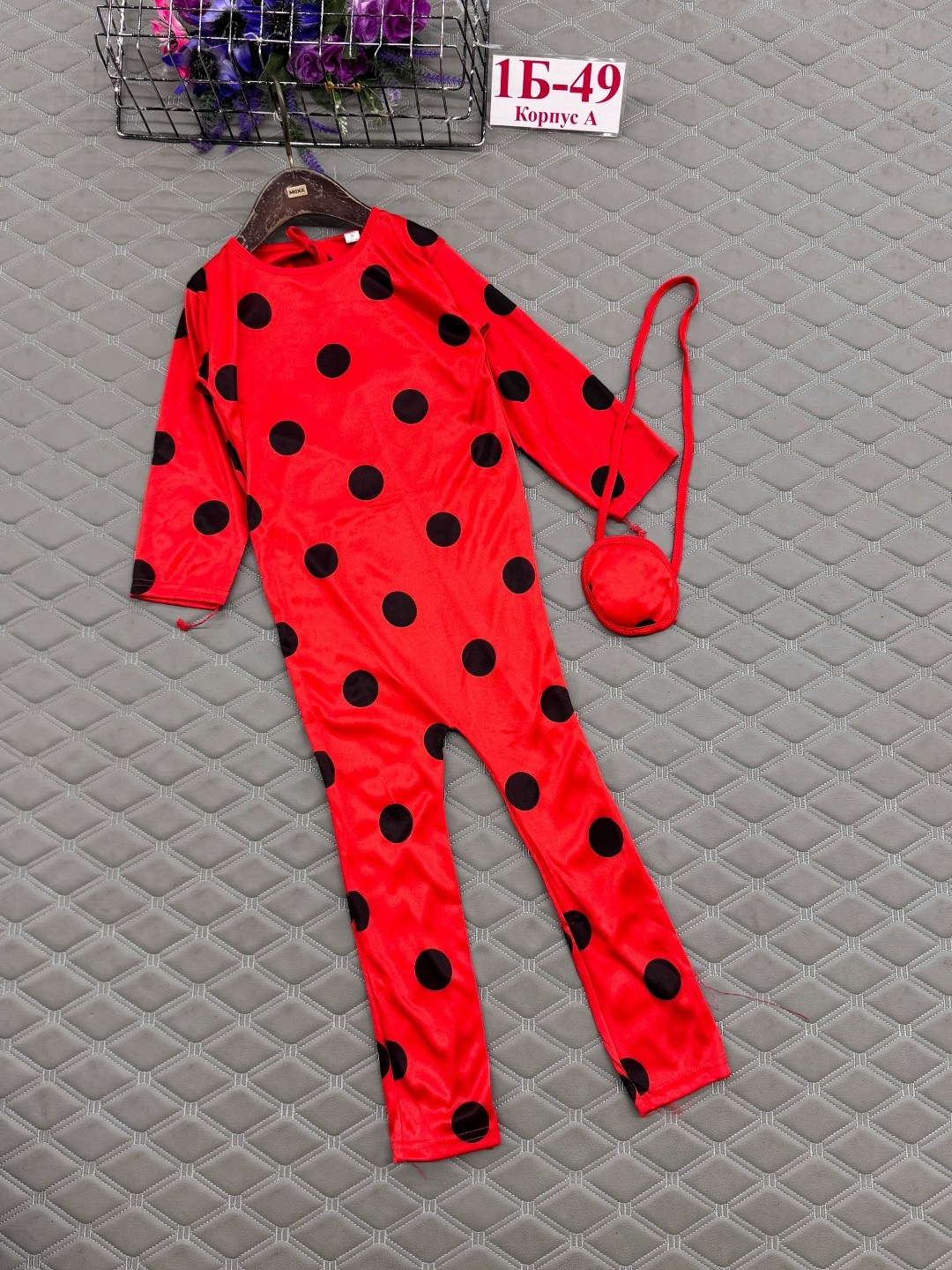 костюм леди баг,костюм леди баг для девочек,костюм леди баг взрослый,карнавальный костюм леди баг,леди баг одежда для девочек
