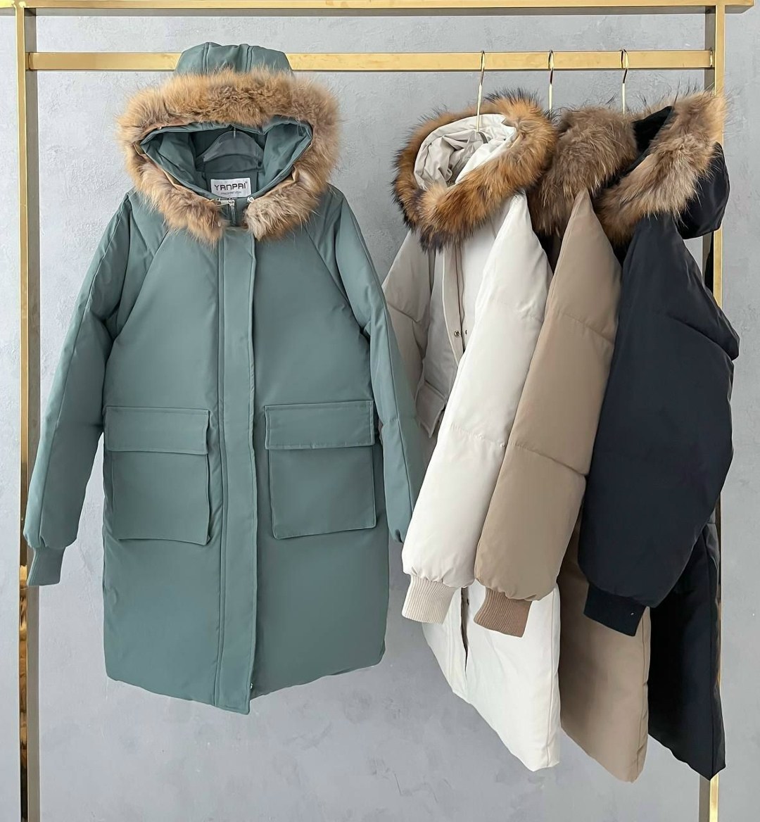 куртка женская зимняя,женская куртка,зимняя куртка,куртка,женская парка