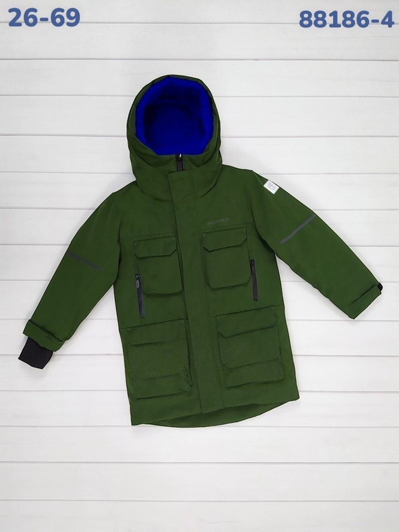 куртка для мальчика,зимняя куртка для мальчика,куртка для мальчика демисезонная,куртка демисезонная,куртки зимние