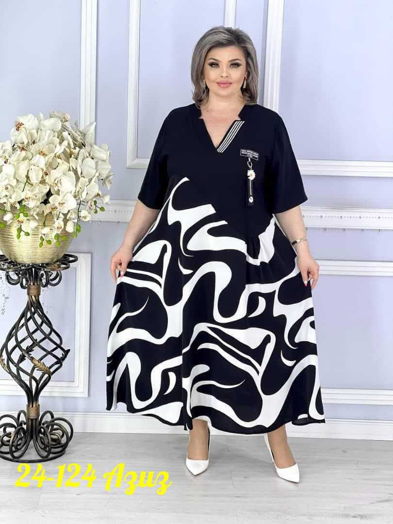 женское платье больших размеров,платье большого размера женское,платье женское большие размеры,платье большого размера,нарядное платье
