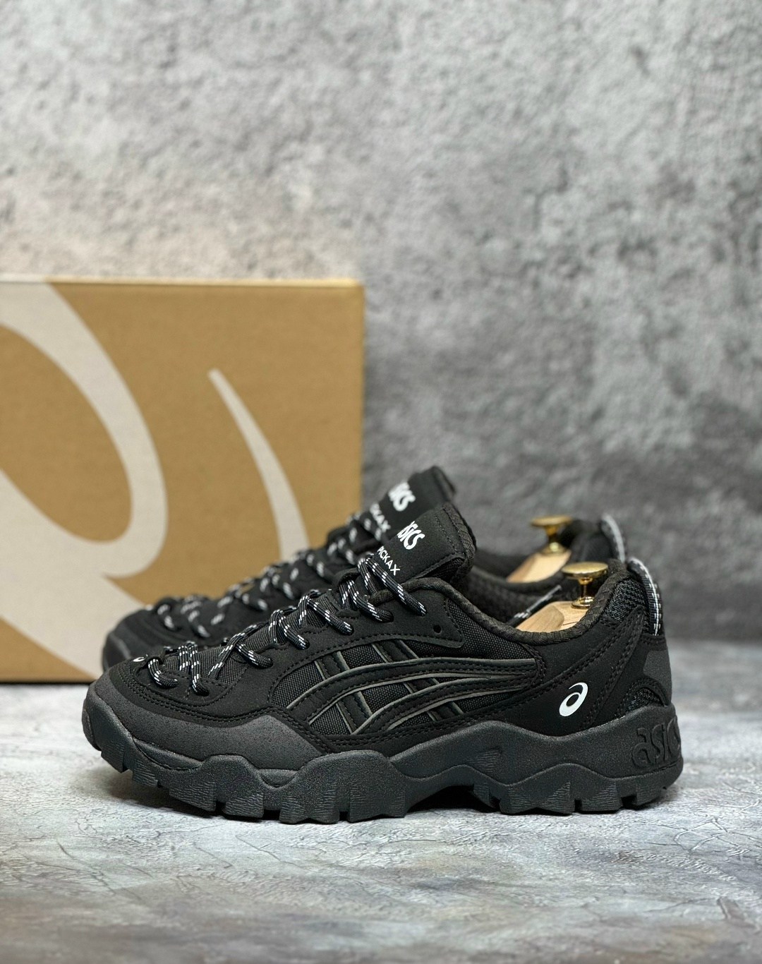 мужские кроссовки asics,кроссовки gel-pickax asics,кроссовки asics,,кроссовки asics gel