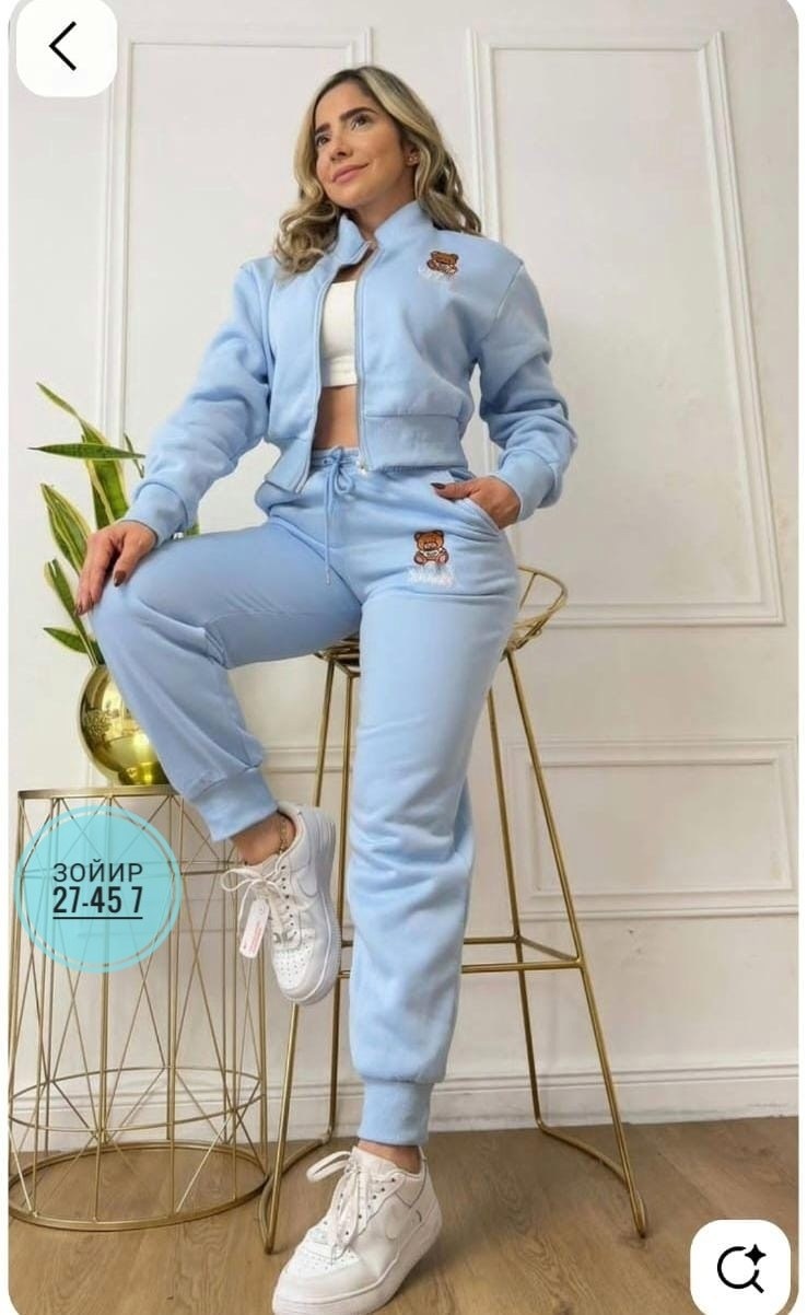 cпортивный костюм женский на флисе,спортивные костюмы женские,костюм на флисе,женские костюмы,костюм теплый