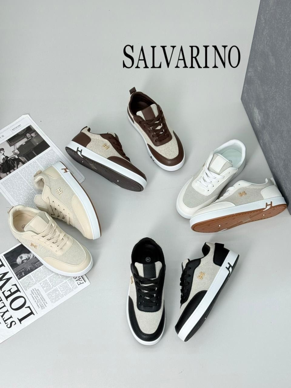 ,кроссовки женские,женская ,кроссовки для девушек,кеды женски